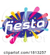 Fiesta Licensed Clipart by Vector Tradition SM