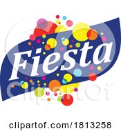 Fiesta Licensed Clipart by Vector Tradition SM