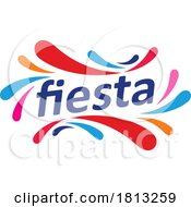 Fiesta Licensed Clipart by Vector Tradition SM