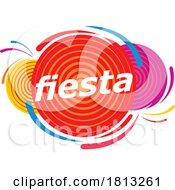 Fiesta Licensed Clipart