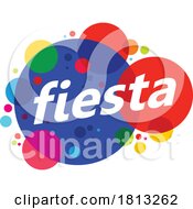 Fiesta Licensed Clipart