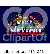 Viva Mexico Design