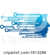 06/28/2024 - Artificial Intelligence Design Licensed Clipart