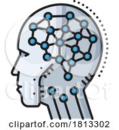 06/28/2024 - Artificial Intelligence Design Licensed Clipart