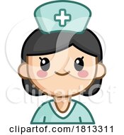 06/28/2024 - Friendly Nurse