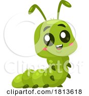 07/09/2024 - Caterpillar Licensed Cartoon Clipart