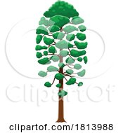 Tree Licensed Stock Image