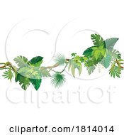 07/15/2024 - Foliage Licensed Stock Image