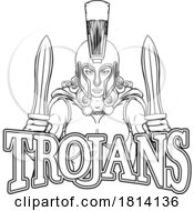 07/16/2024 - Spartan Trojan Female Warrior Gladiator Woman