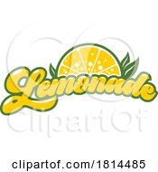 Lemonaid Logo