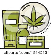 Cannabis Products