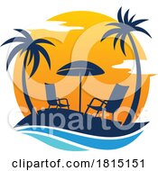 08/24/2024 - Tropical Beach Travel Design