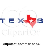 Texas Design