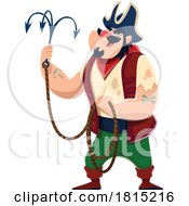 Pirate Clipart