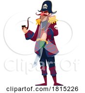 Pirate Clipart