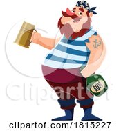 Pirate Clipart