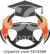 Driving School Clipart