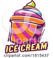 Ice Cream Clipart