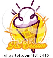 Ice Cream Clipart