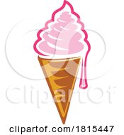 Ice Cream Clipart