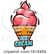 Ice Cream Clipart