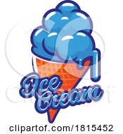 Ice Cream Clipart