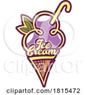 Ice Cream Clipart