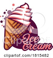 Ice Cream Clipart