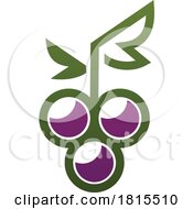 Wine Logo Clipart