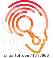 AI Customer Service Clipart