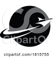 Rocket Launch Clipart