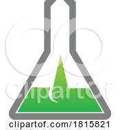 Science Lab Logo Clipart