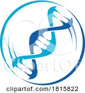 DNA Lab Clipart