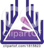 Science Lab Logo Clipart