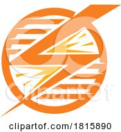 Electric Logo Clipart