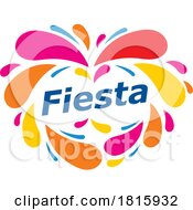 Fiesta Clipart by Vector Tradition SM