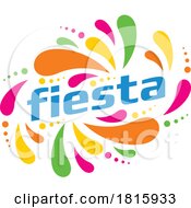 Fiesta Clipart