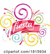 Fiesta Clipart by Vector Tradition SM