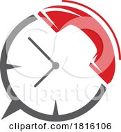 Call Service Clipart