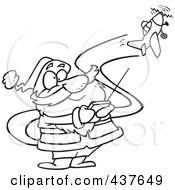 Cartoon Boy Playing With A Remote Control Airplane Posters, Art Prints ...