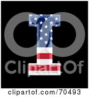 American Symbol Capital I