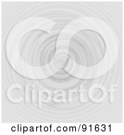 Royalty Free RF Clipart Illustration Of A Swirl Of Milk
