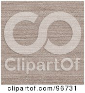 Poster, Art Print Of Background Of Glittery Brown Texture