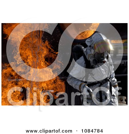 Training Fire - Free Stock Photography by JVPD